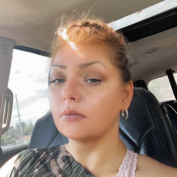 laceybautista81